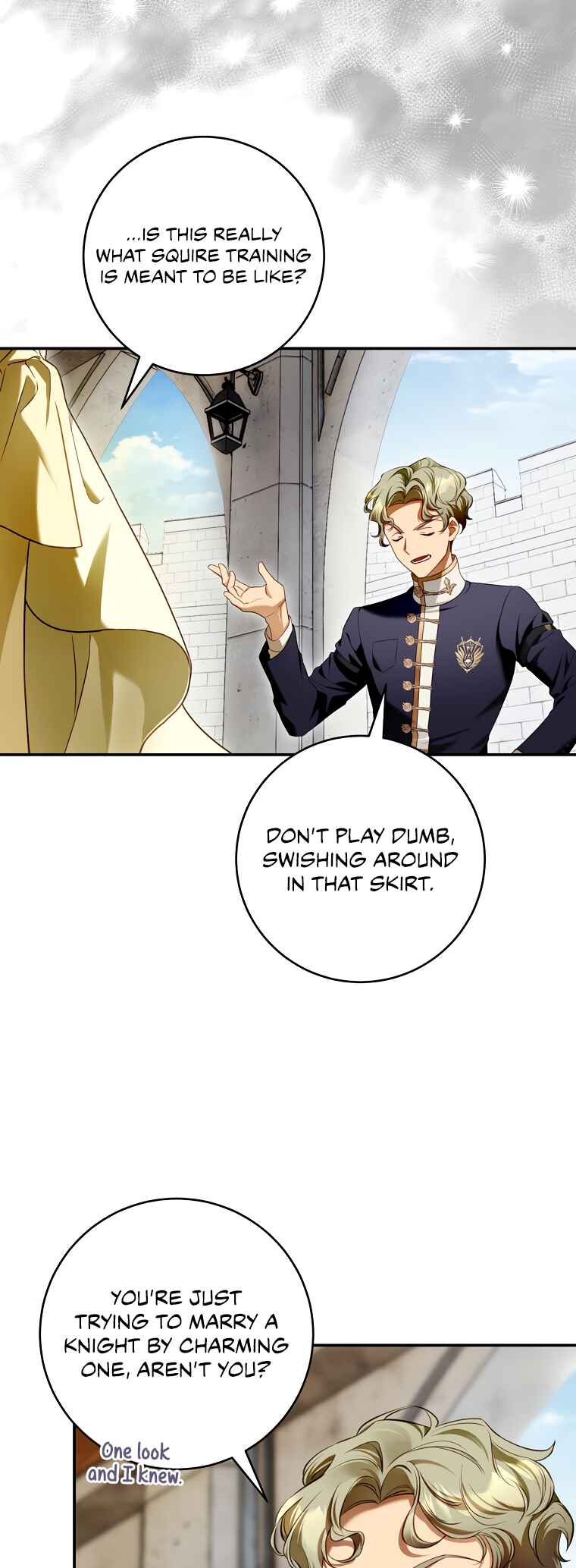 Chapter 10 - Page 4