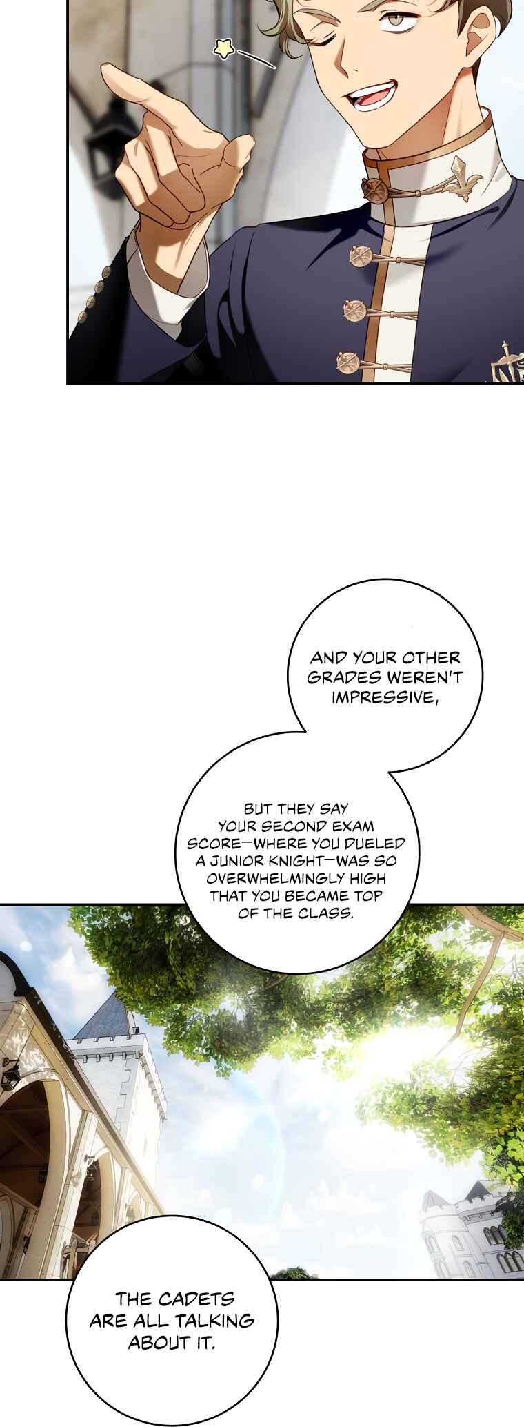 Chapter 10 - Page 5