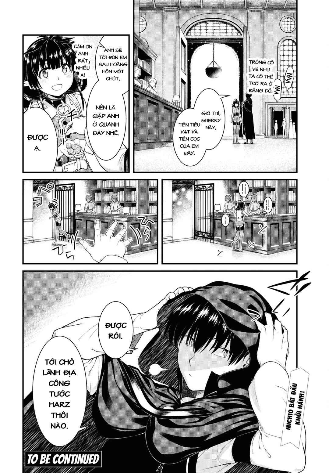 Chapter 62 - Page 16