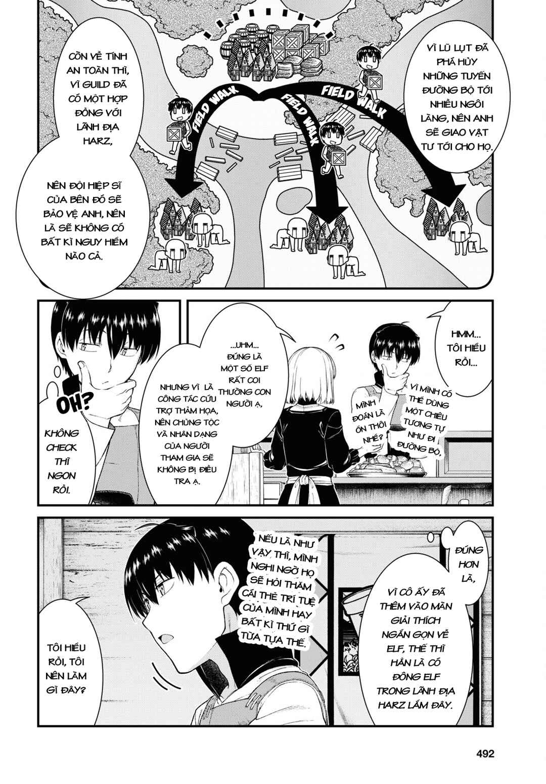 Chapter 62 - Page 6