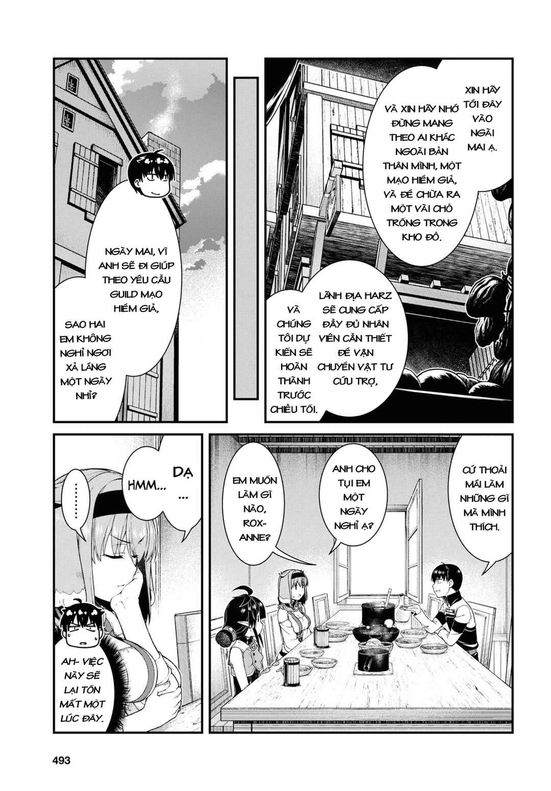 Chapter 62 - Page 7
