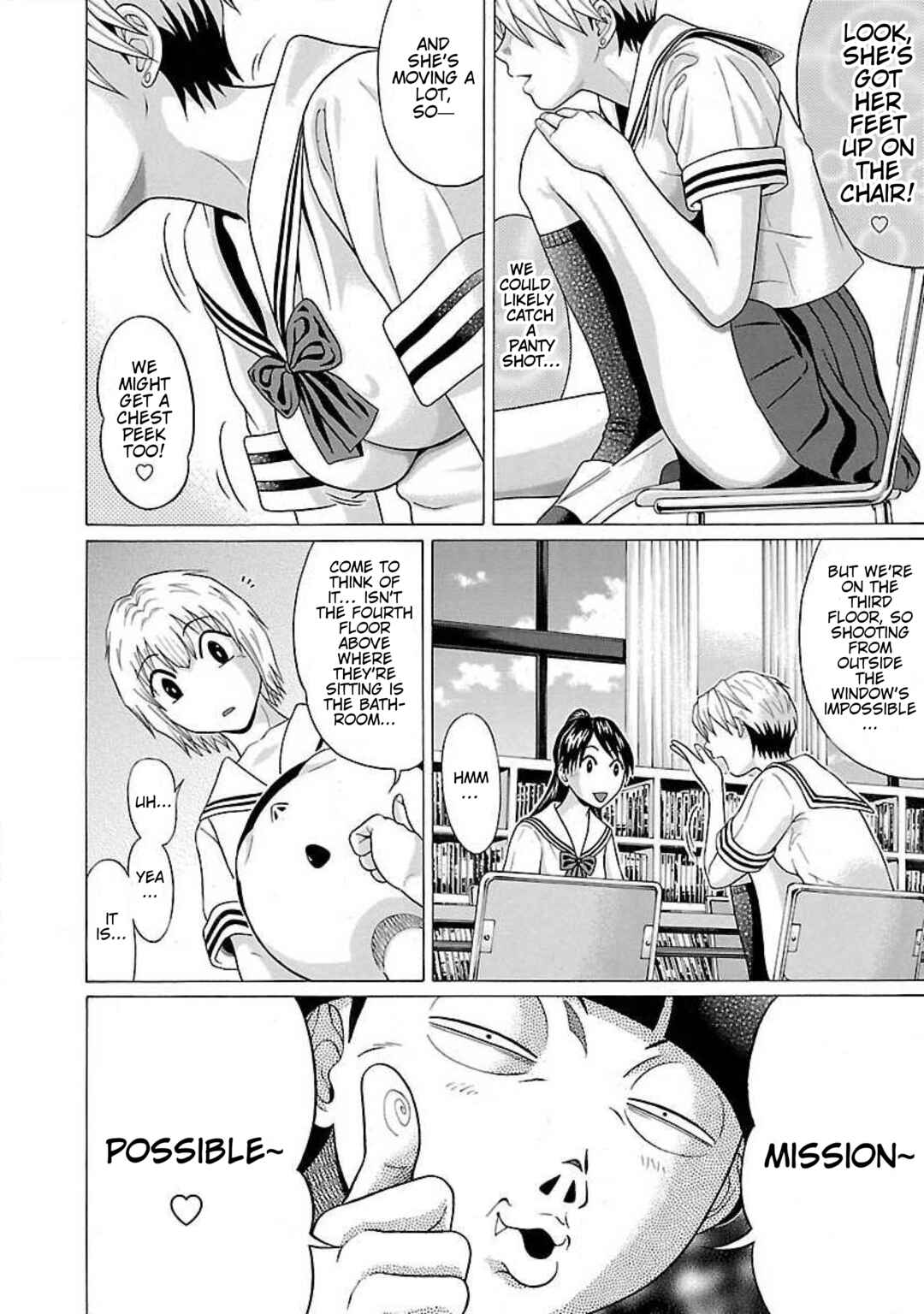 Chapter 12 - Page 10
