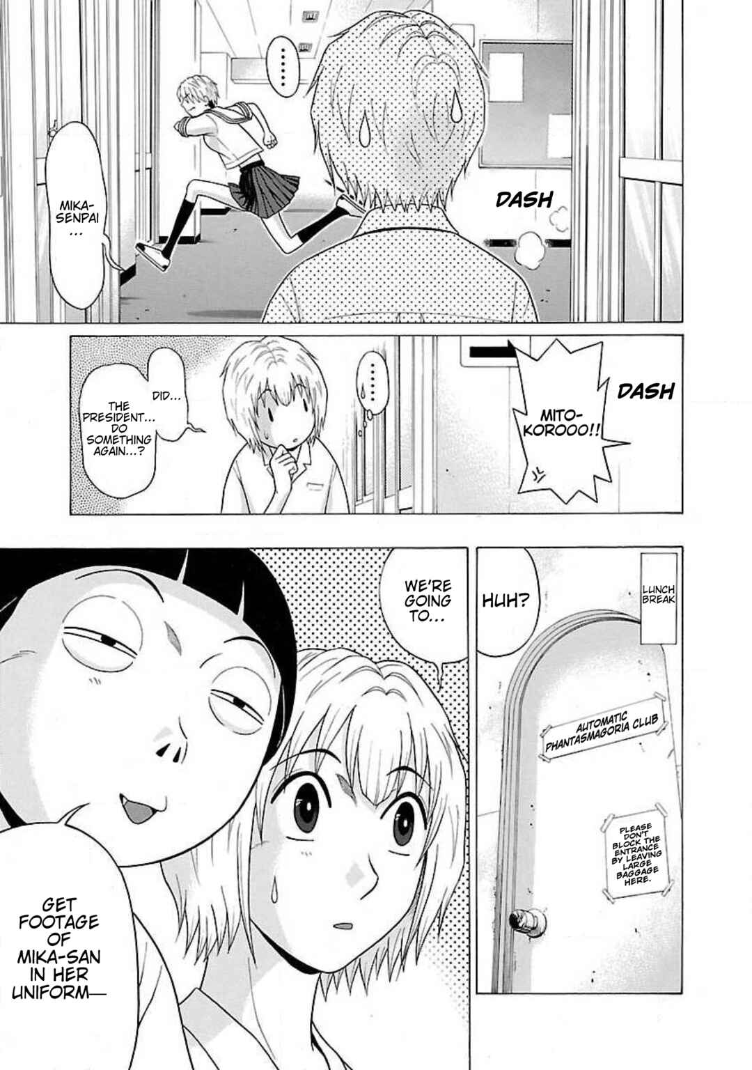Chapter 12 - Page 3
