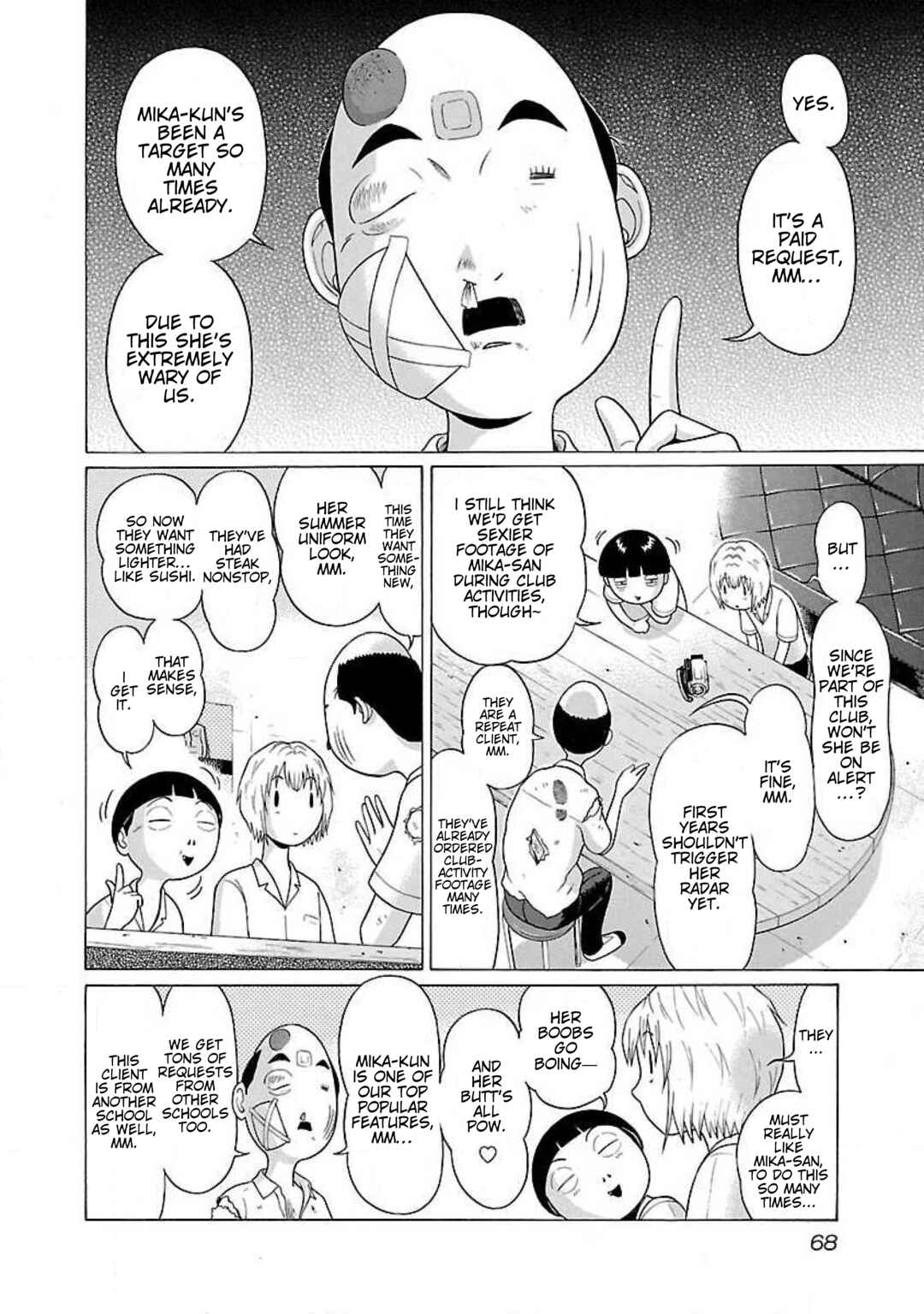 Chapter 12 - Page 4