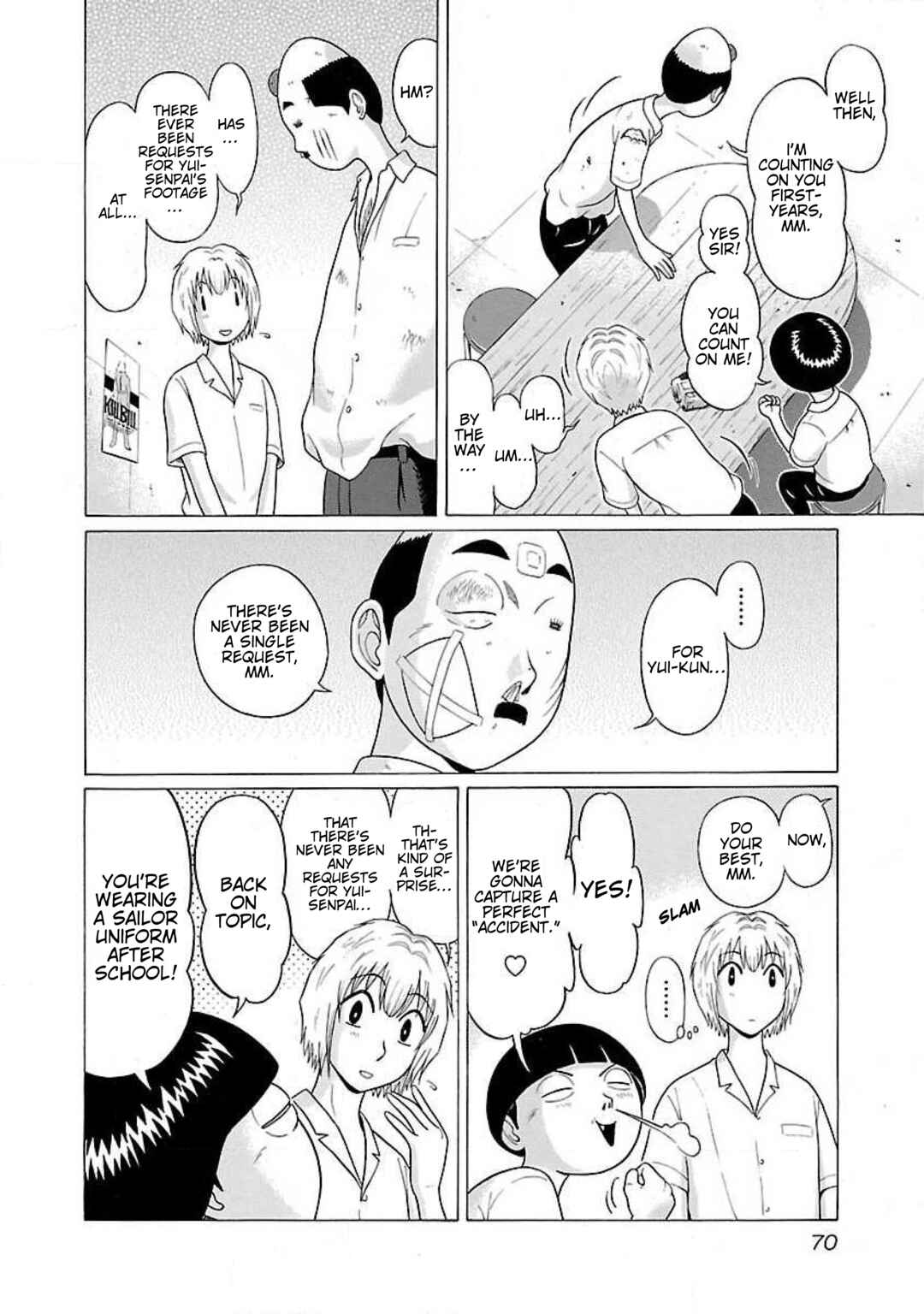 Chapter 12 - Page 6