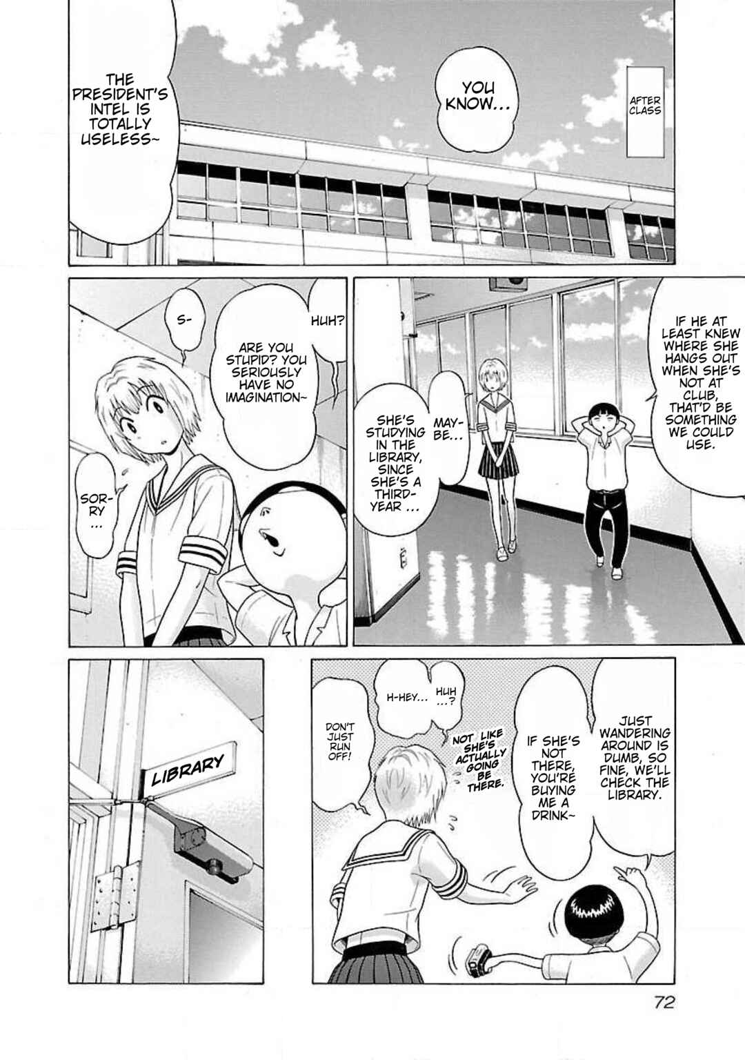 Chapter 12 - Page 8