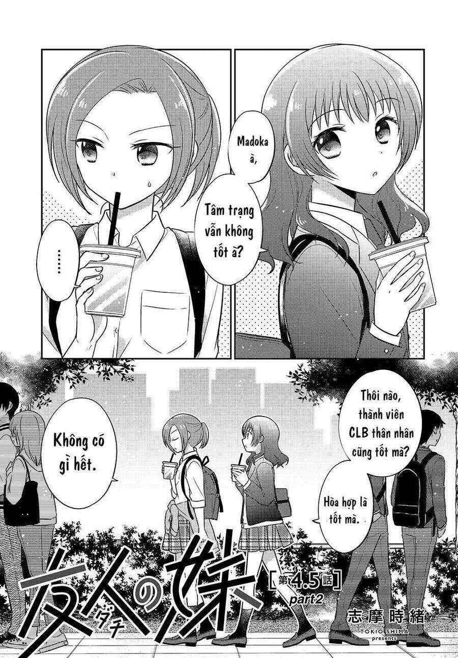 Chapter 4.52 - Page 2