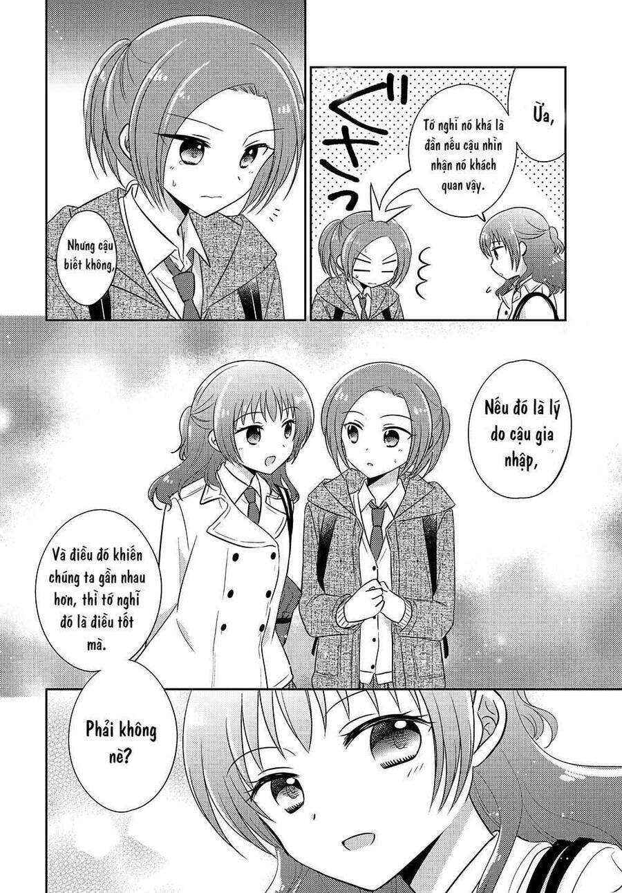 Chapter 4.52 - Page 7