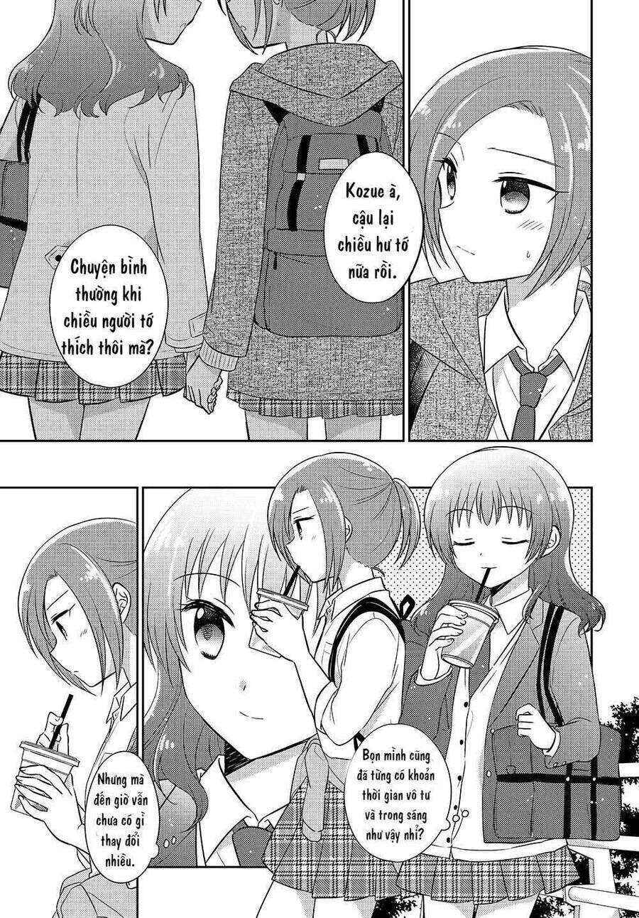 Chapter 4.52 - Page 8