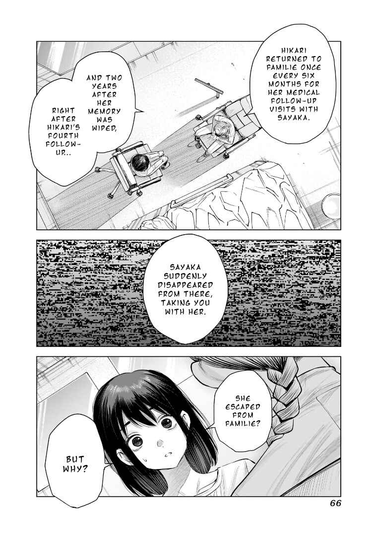 Chapter 39 - Page 10