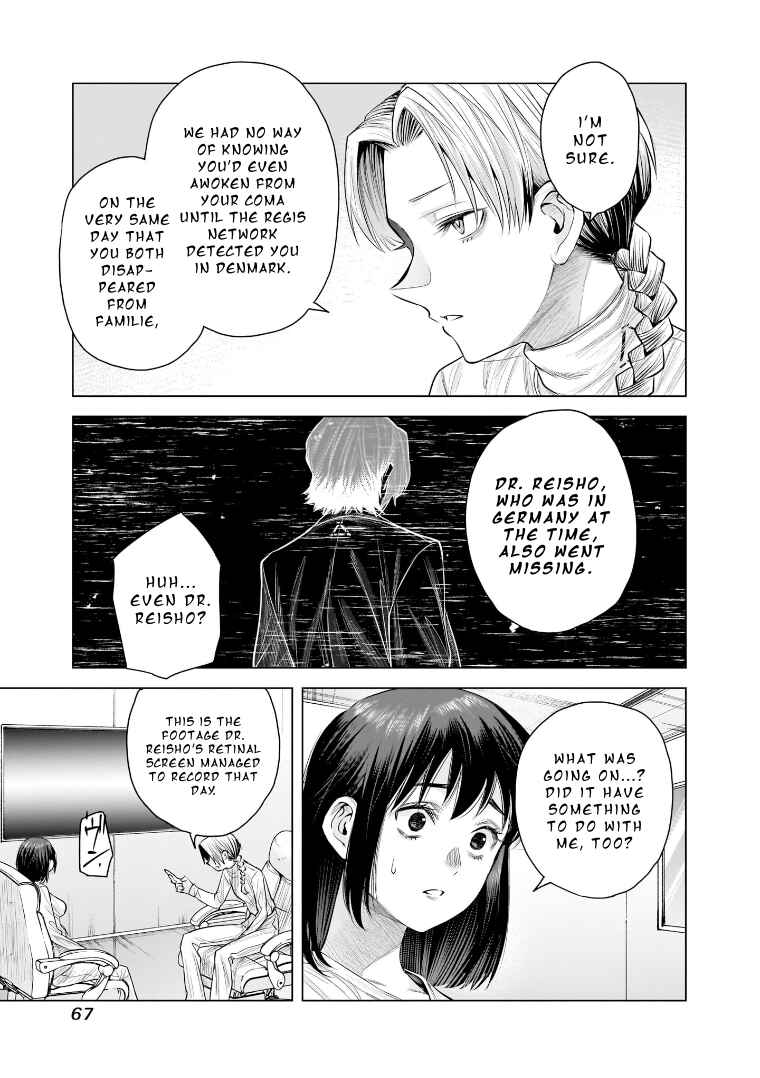 Chapter 39 - Page 11