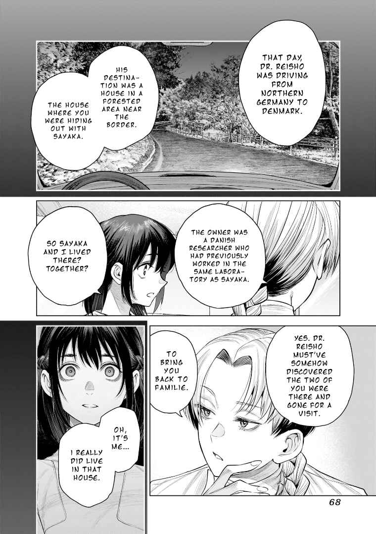 Chapter 39 - Page 12