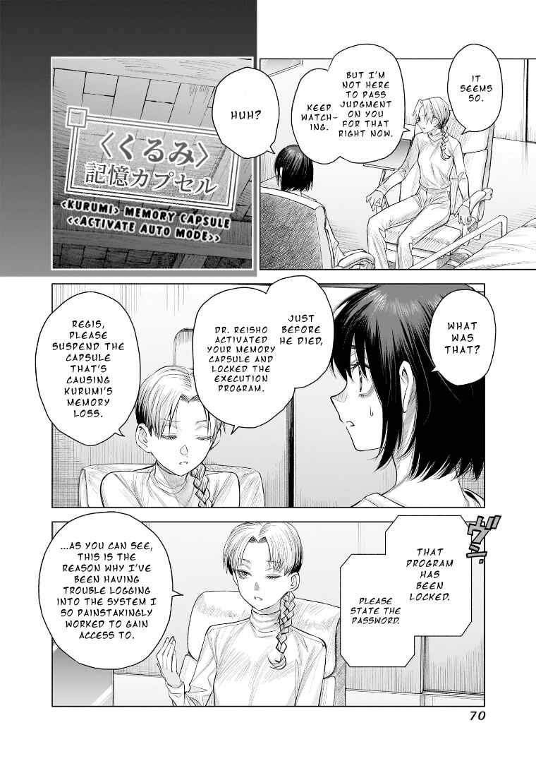 Chapter 39 - Page 14