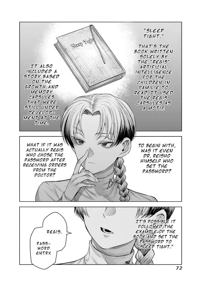 Chapter 39 - Page 16