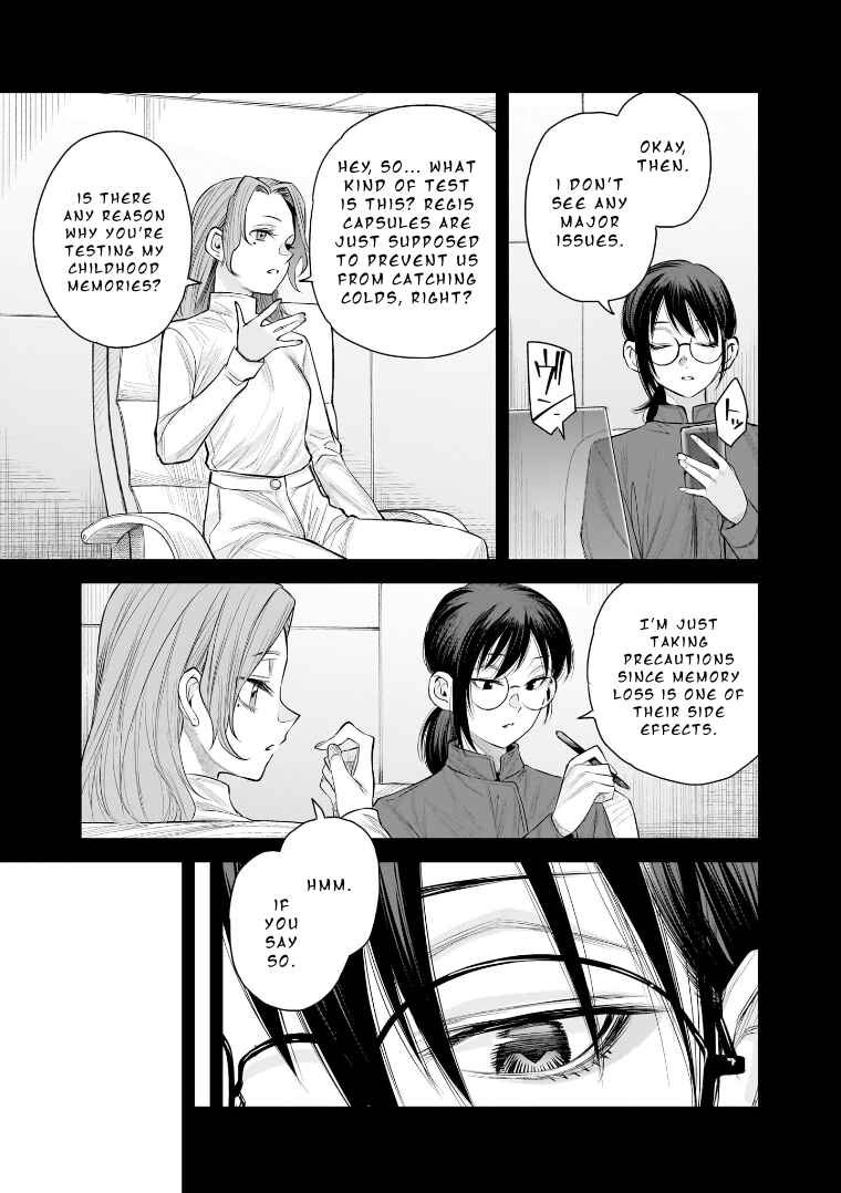 Chapter 39 - Page 5
