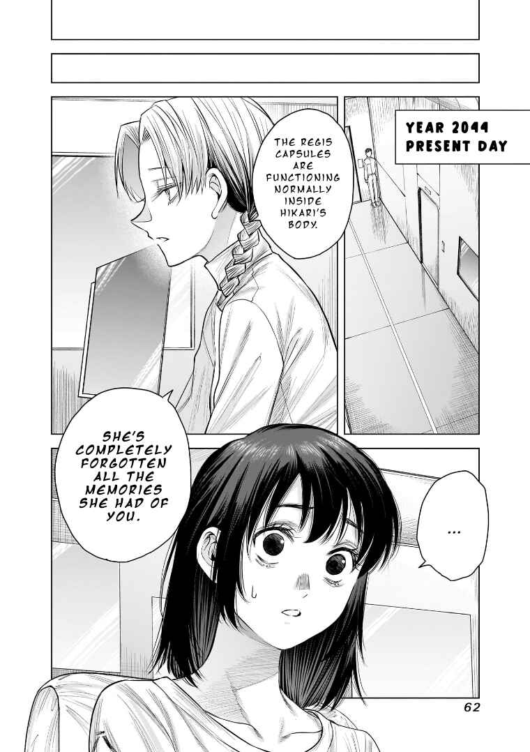 Chapter 39 - Page 6