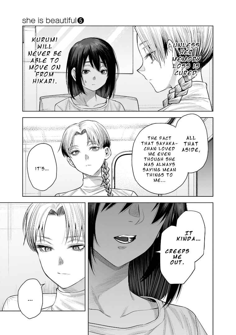 Chapter 39 - Page 9
