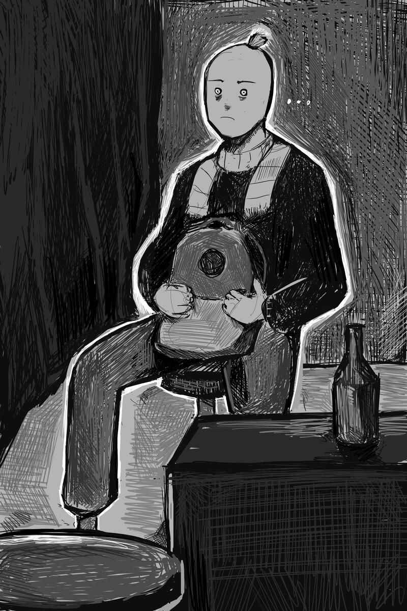 Chapter 3.5 - Page 14