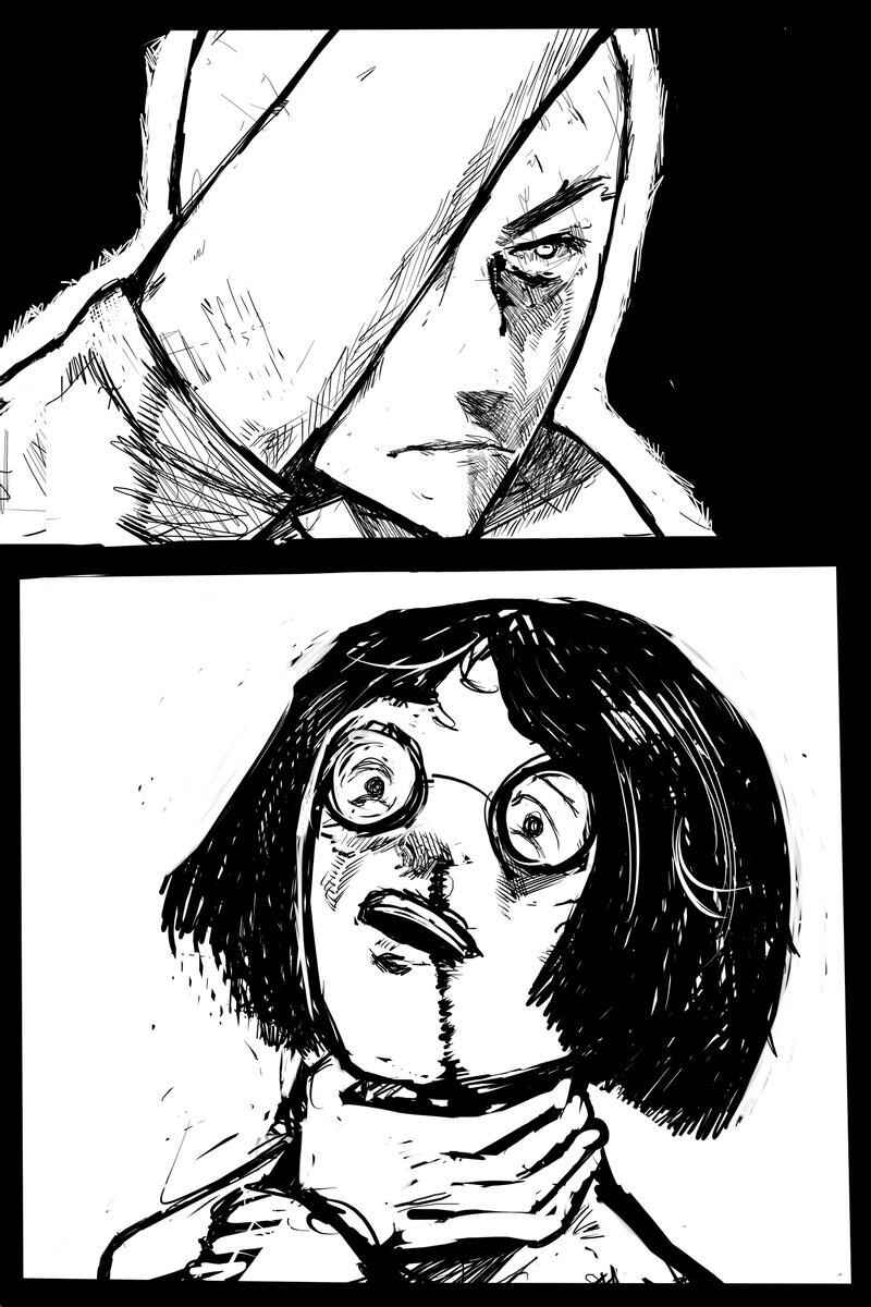 Chapter 3.5 - Page 18