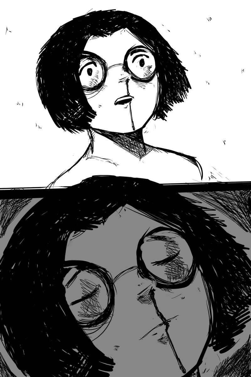 Chapter 3.5 - Page 20