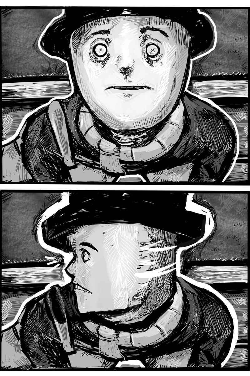 Chapter 3.5 - Page 5