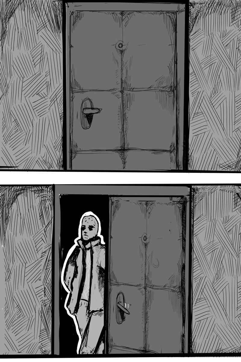 Chapter 3.5 - Page 9