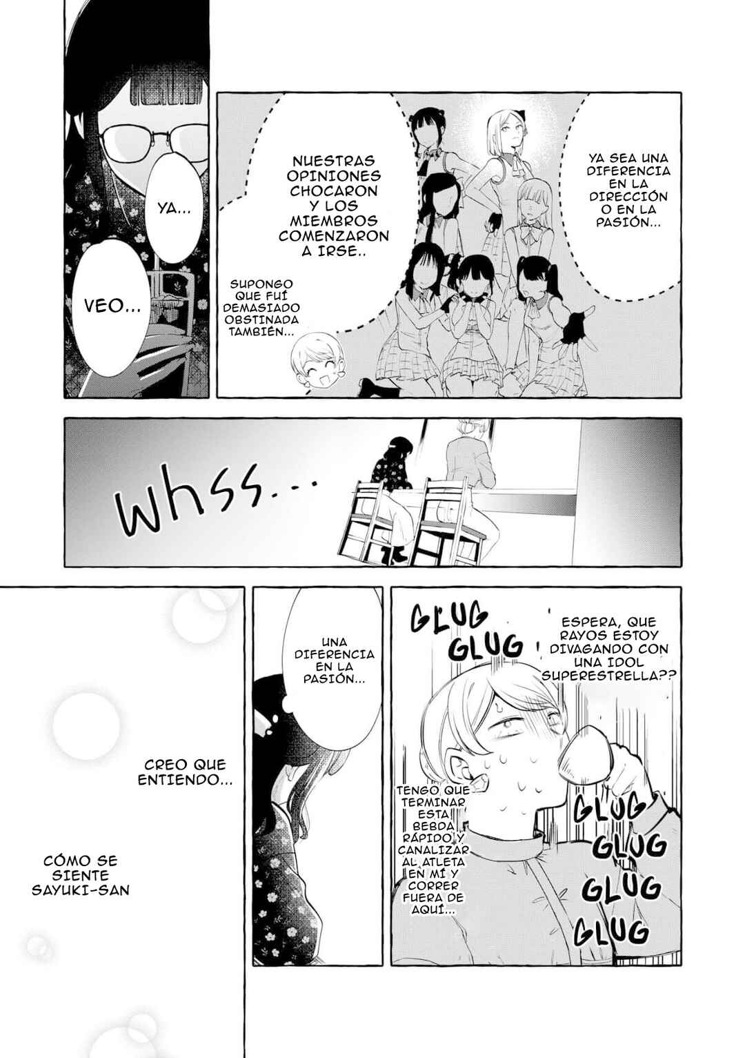 Chapter 10 - Page 12