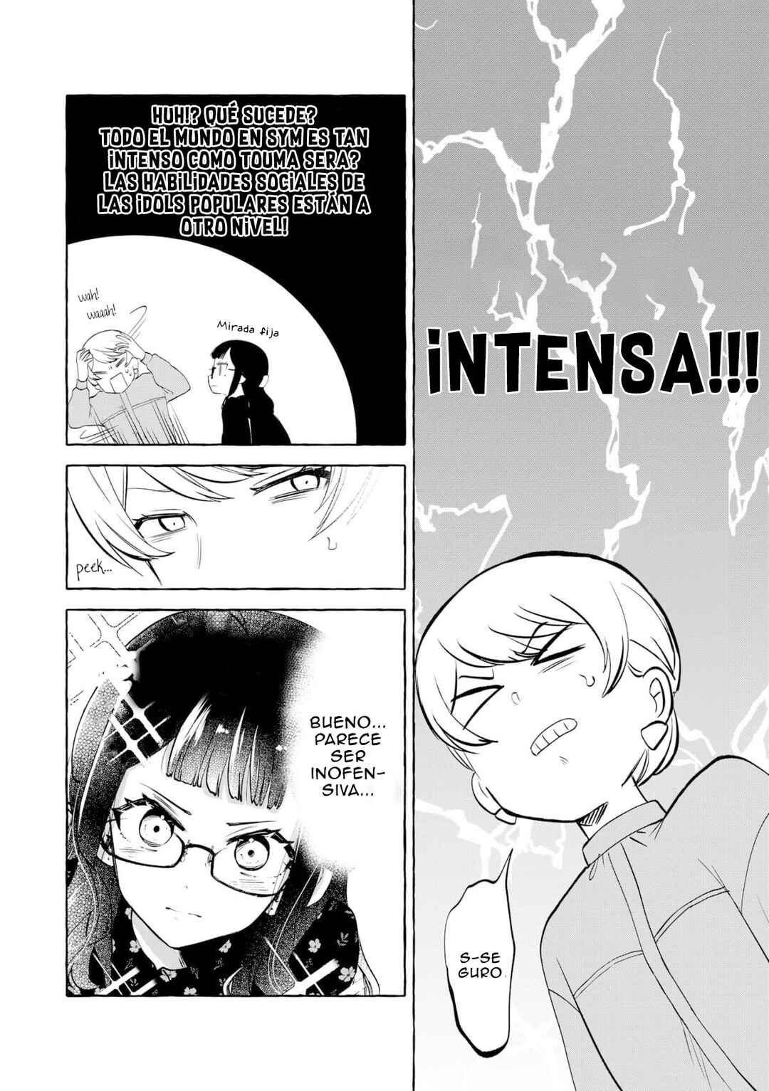 Chapter 10 - Page 16