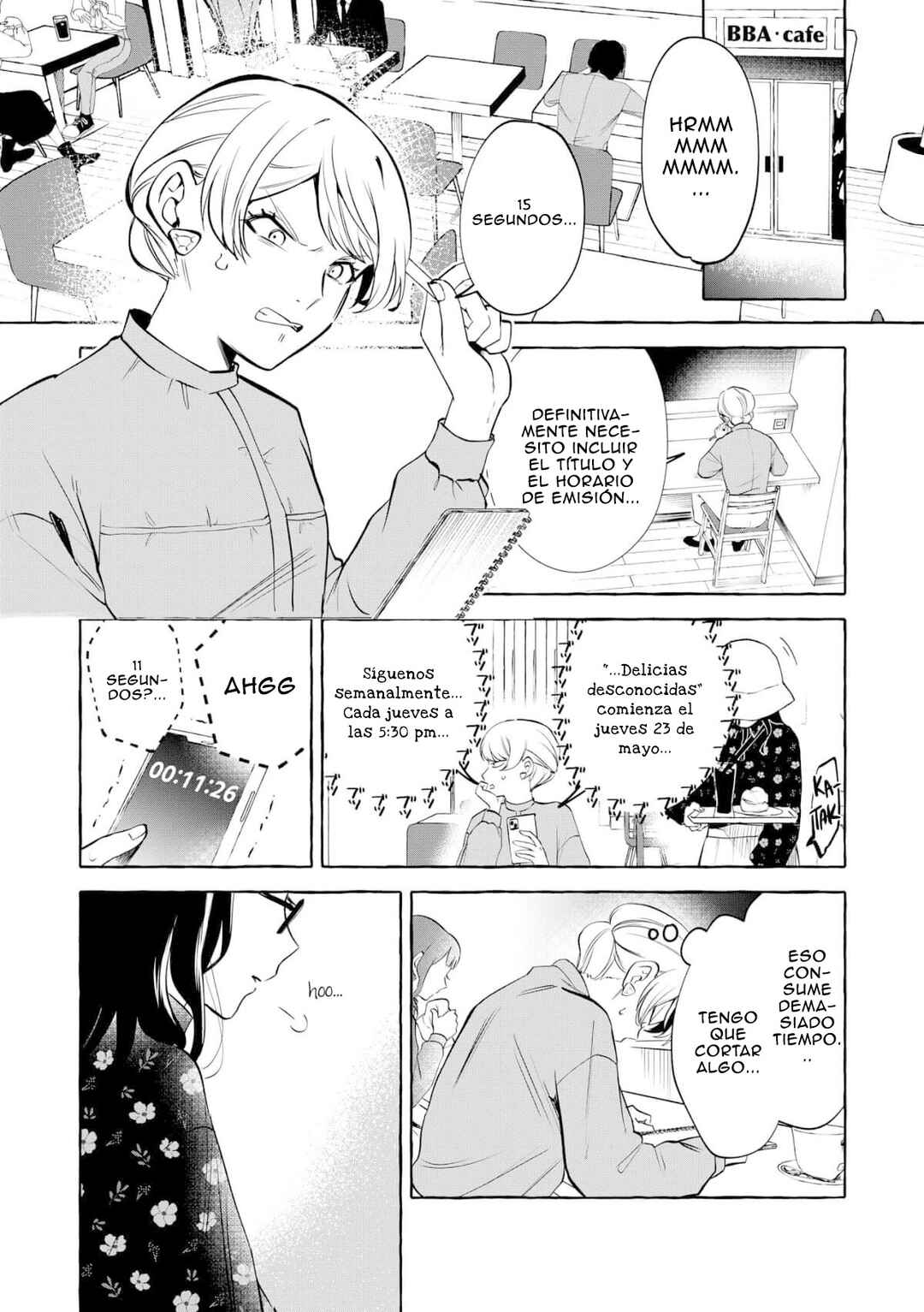 Chapter 10 - Page 3