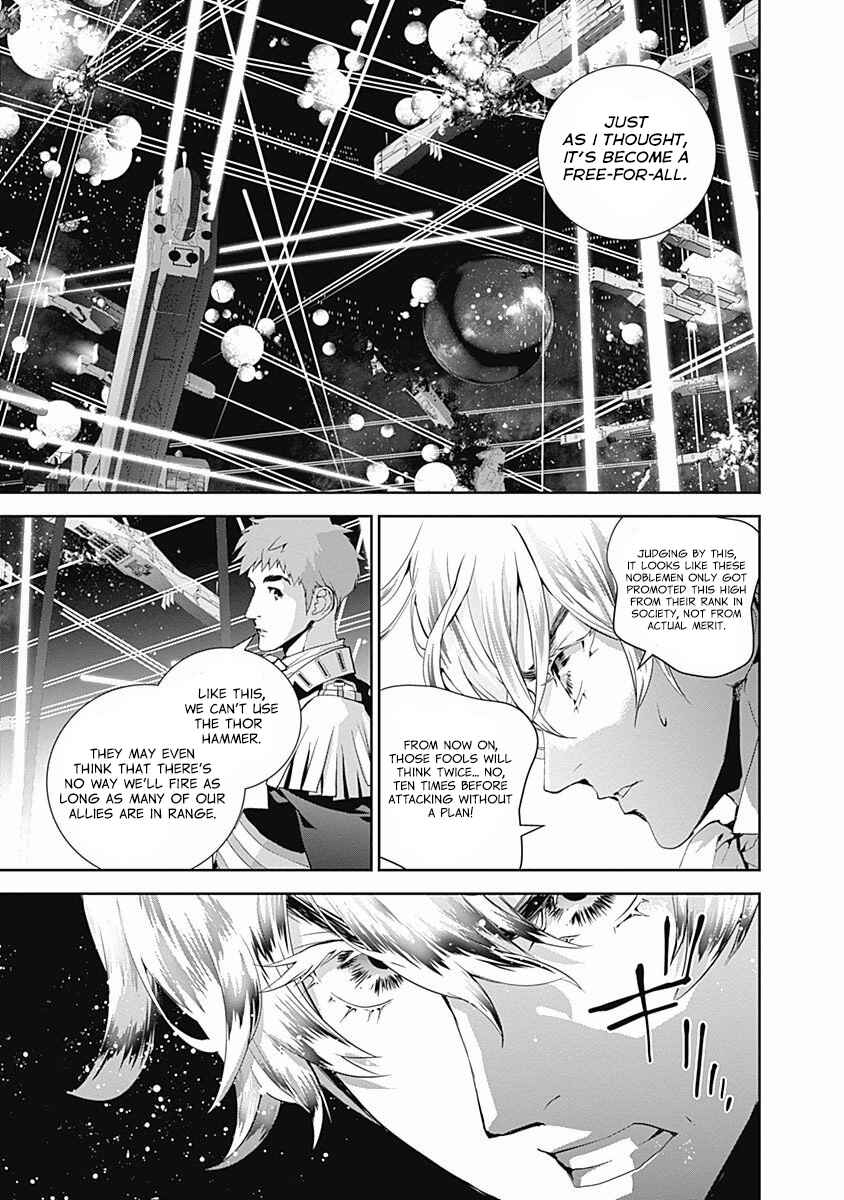 Chapter 27 - Page 15