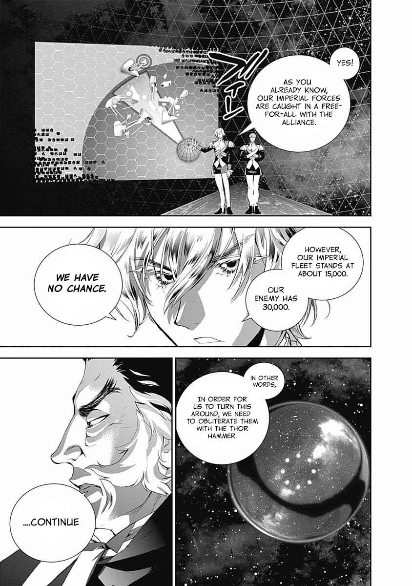 Chapter 27 - Page 17