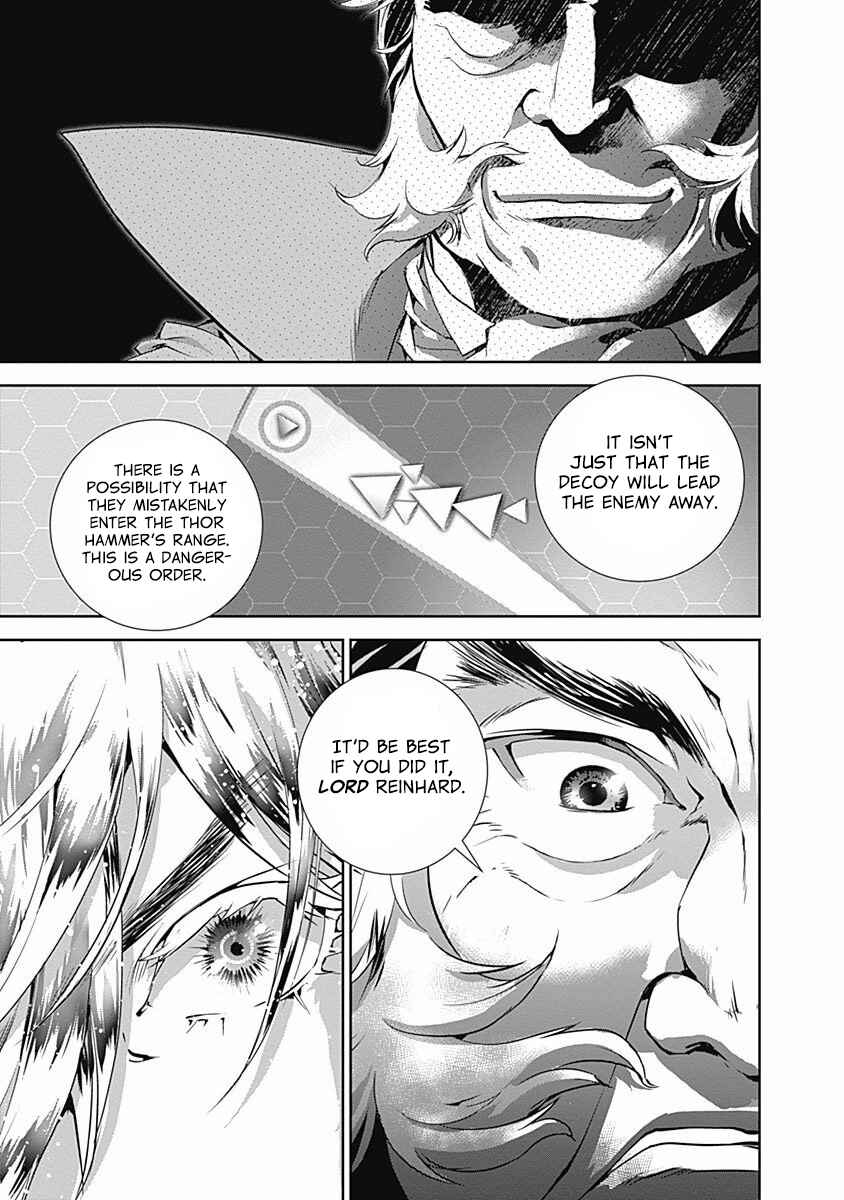 Chapter 27 - Page 19