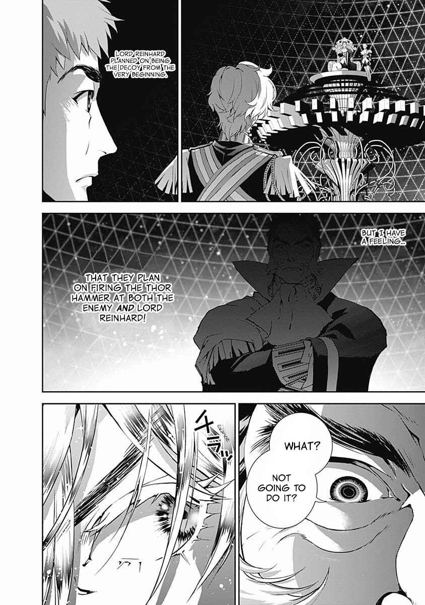 Chapter 27 - Page 20