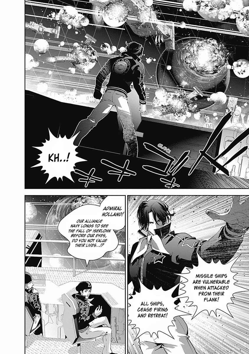 Chapter 27 - Page 6