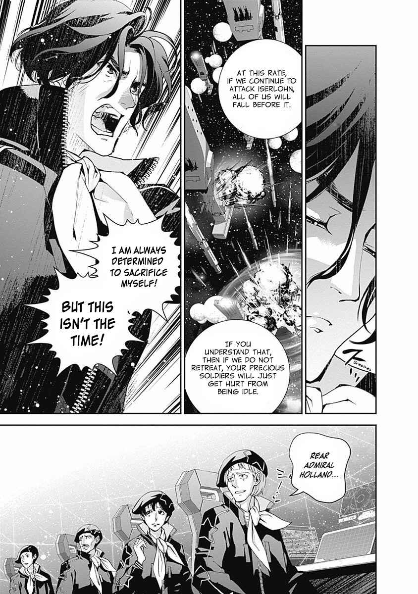 Chapter 27 - Page 7