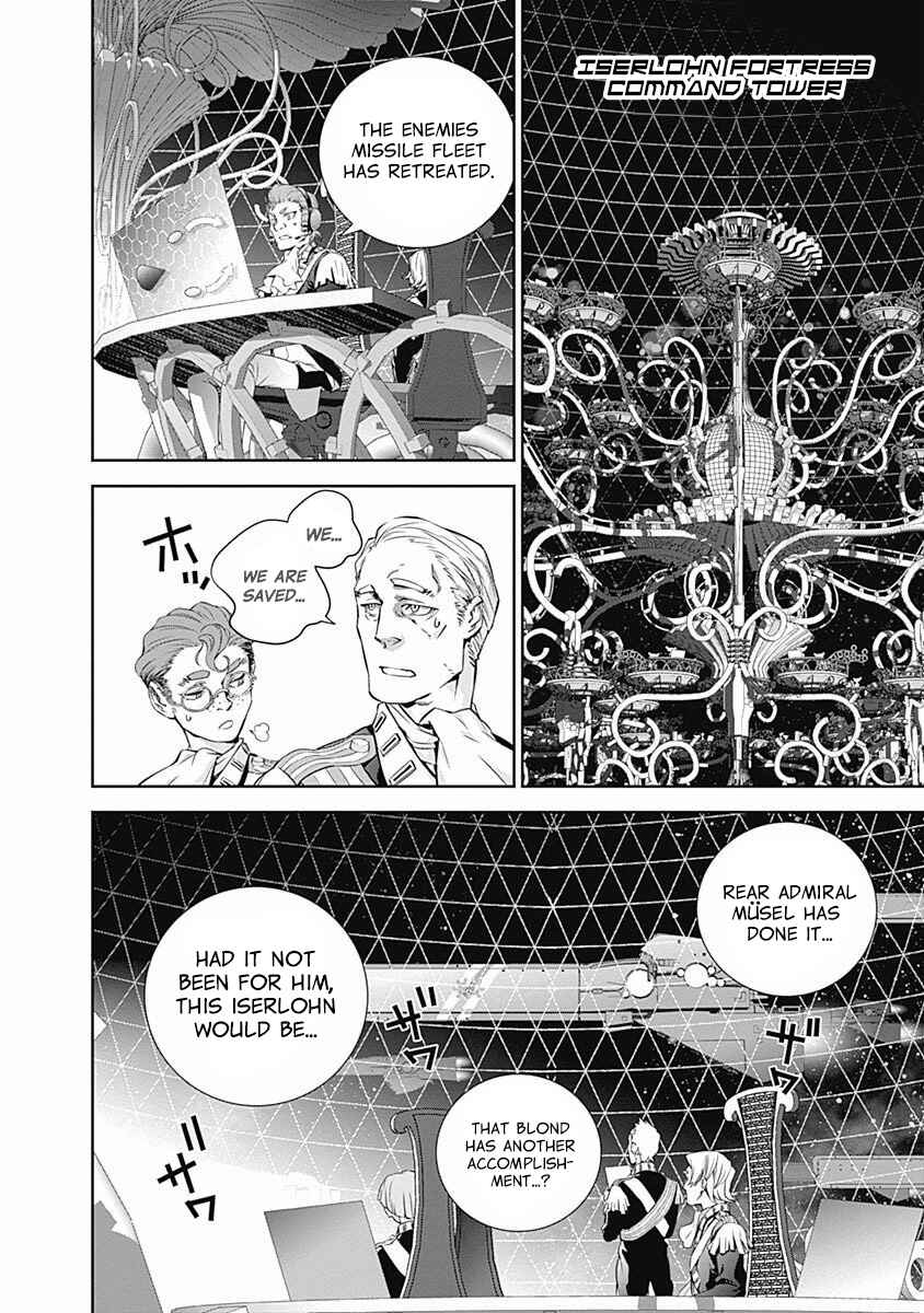Chapter 27 - Page 8