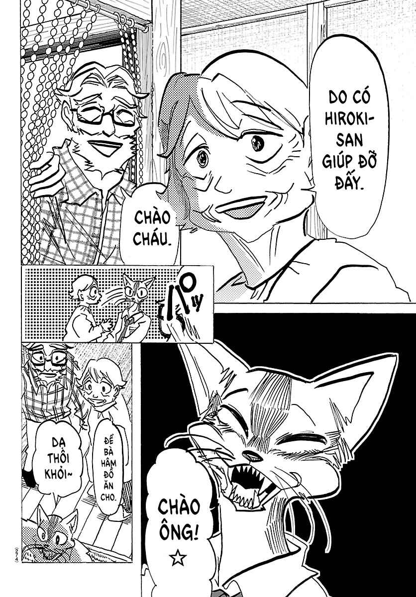Chapter 54 - Page 10