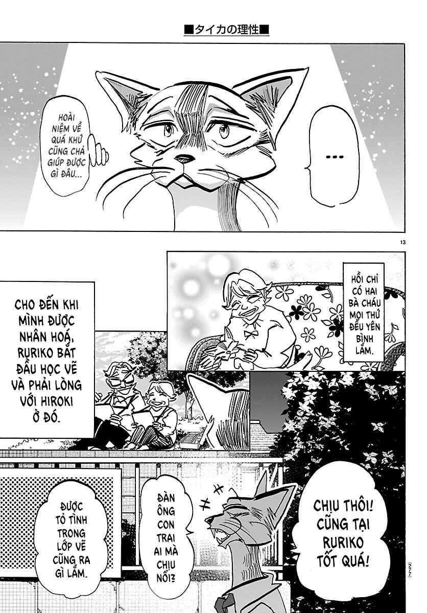 Chapter 54 - Page 13