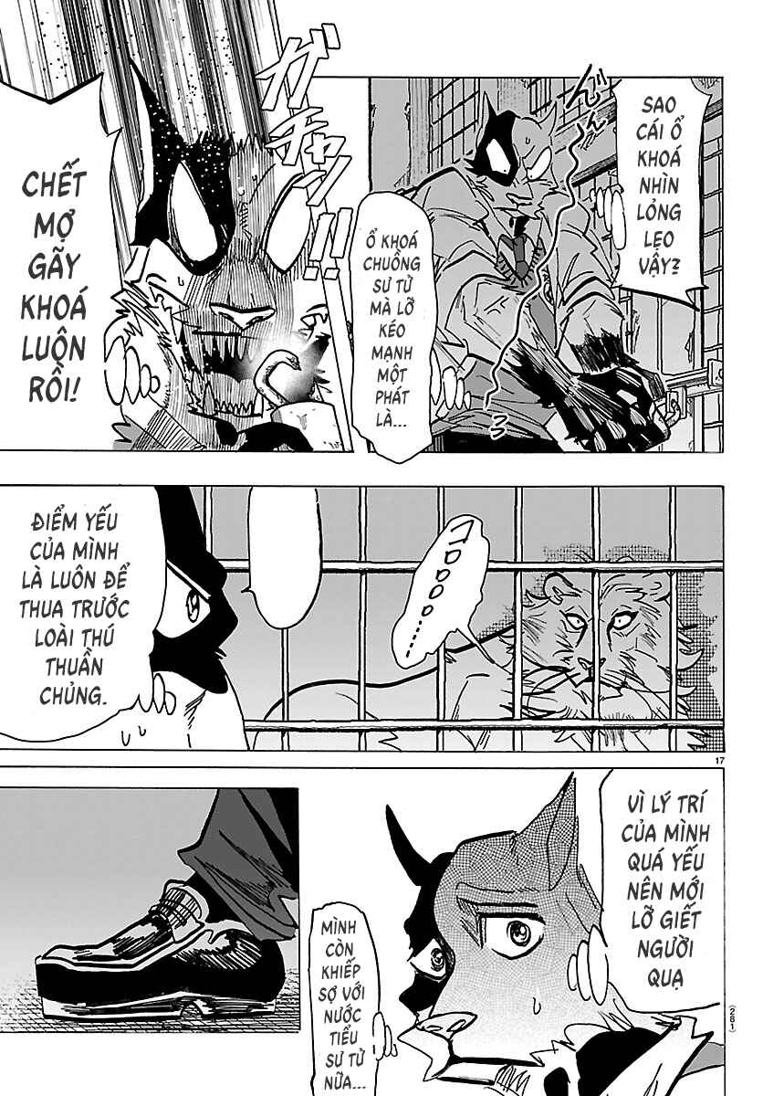 Chapter 54 - Page 17