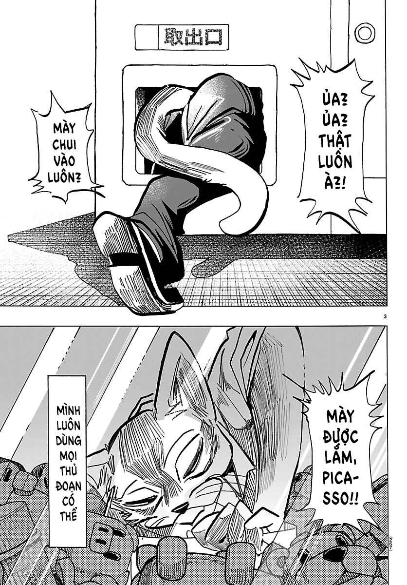 Chapter 54 - Page 3