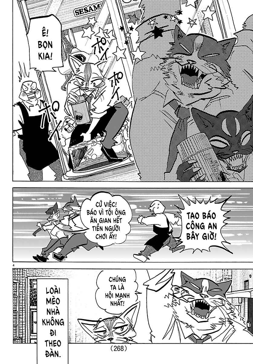 Chapter 54 - Page 4