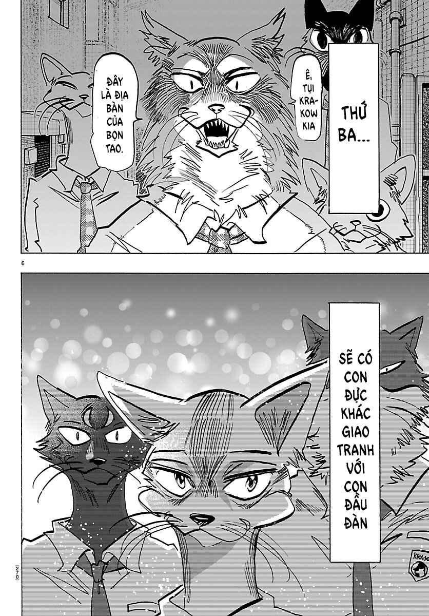 Chapter 54 - Page 6