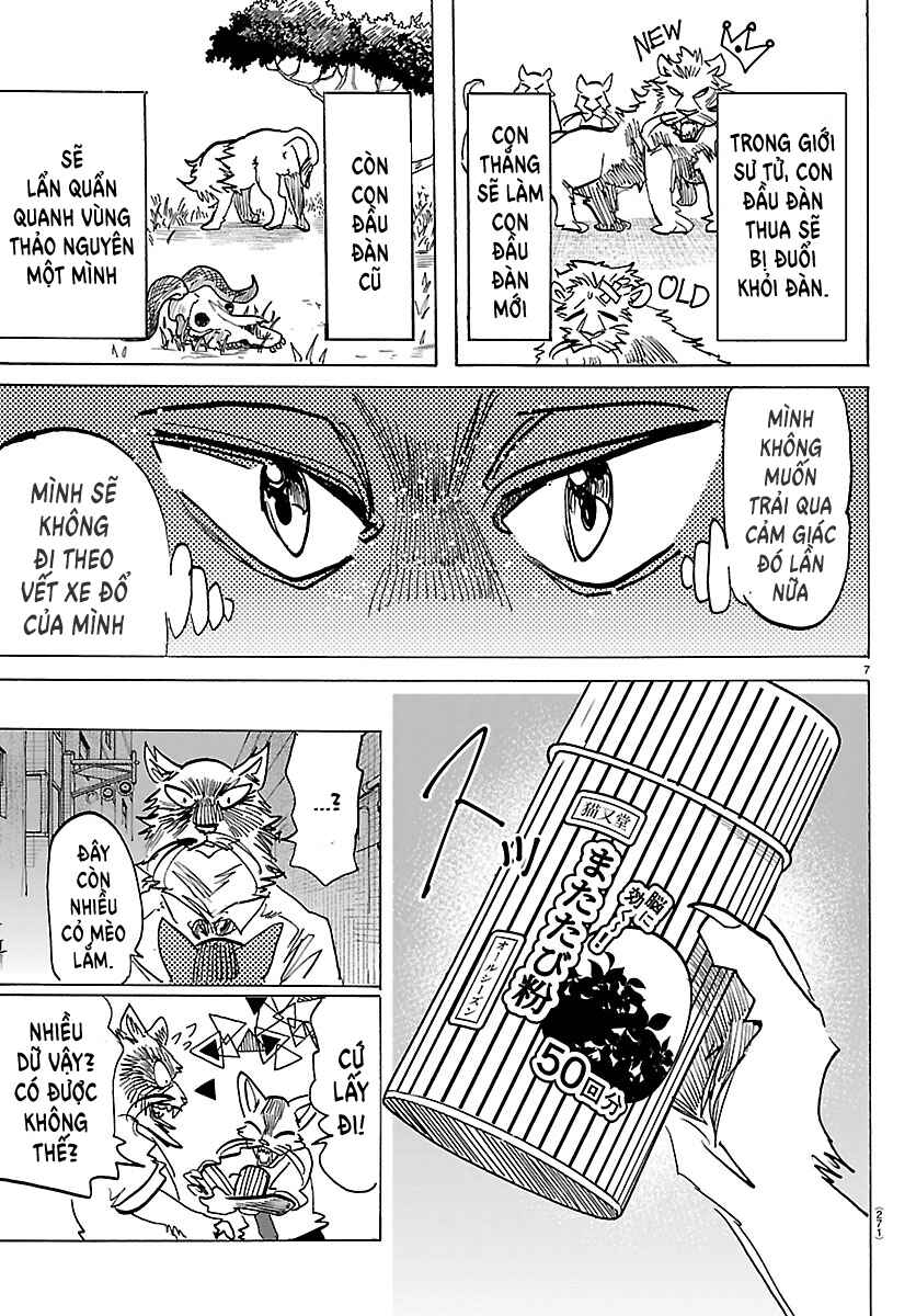 Chapter 54 - Page 7