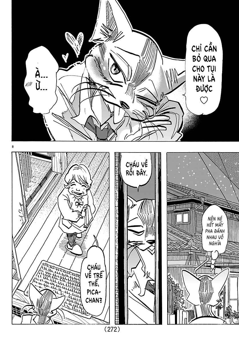 Chapter 54 - Page 8
