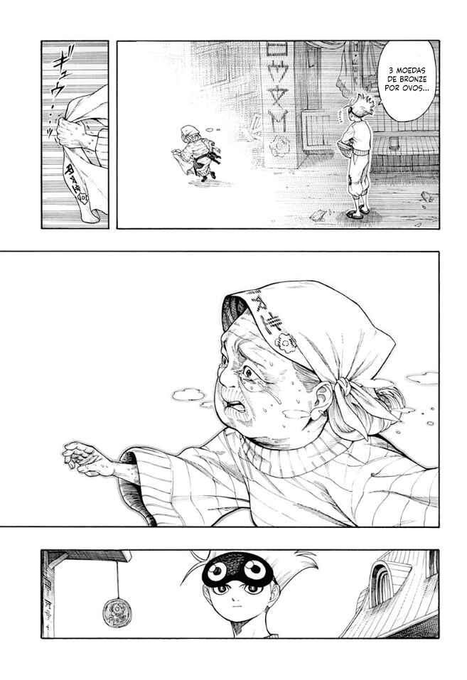 Chapter ? - Page 46