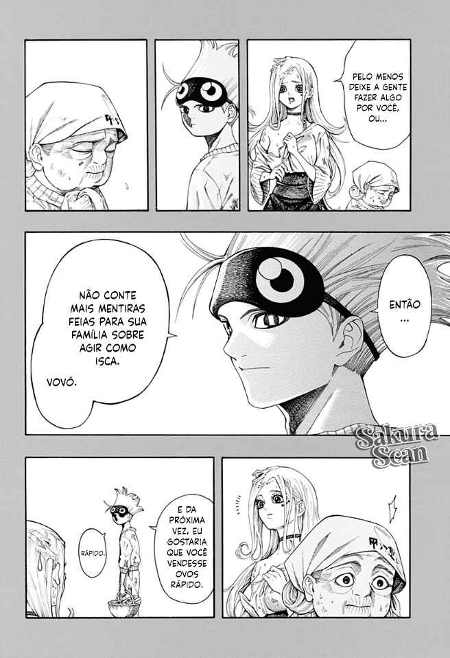 Chapter ? - Page 62