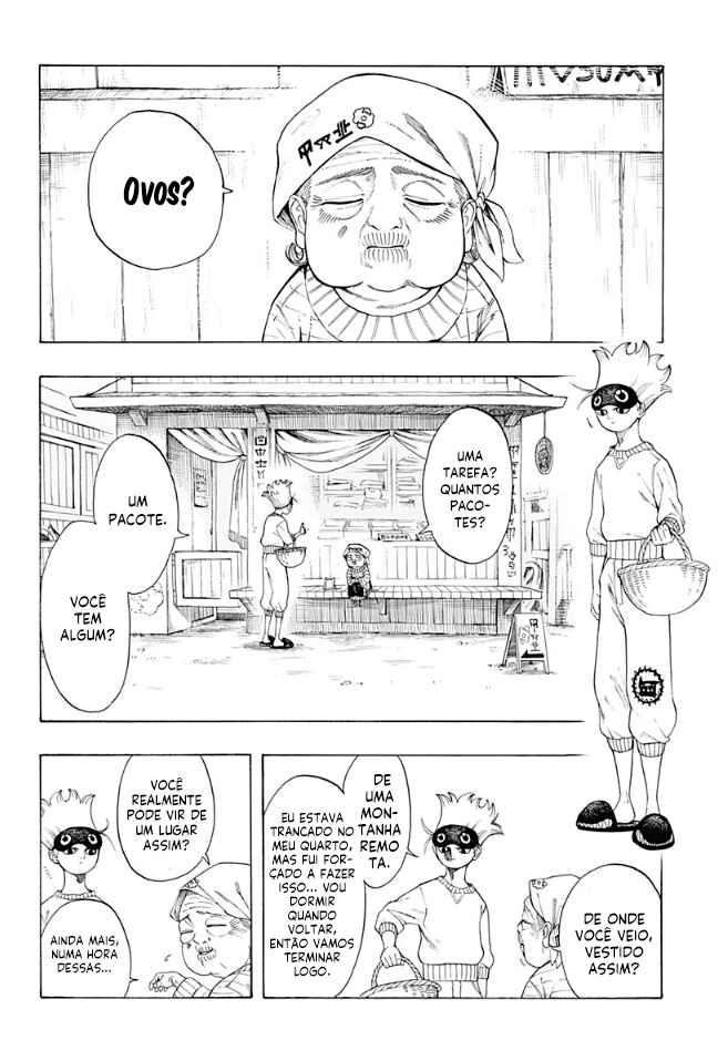 Chapter ? - Page 7