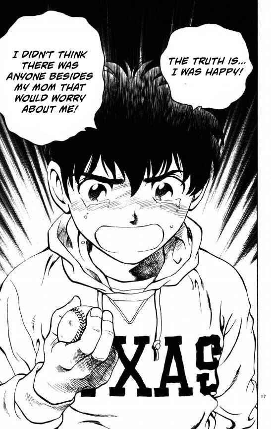 Chapter 118 - Page 17