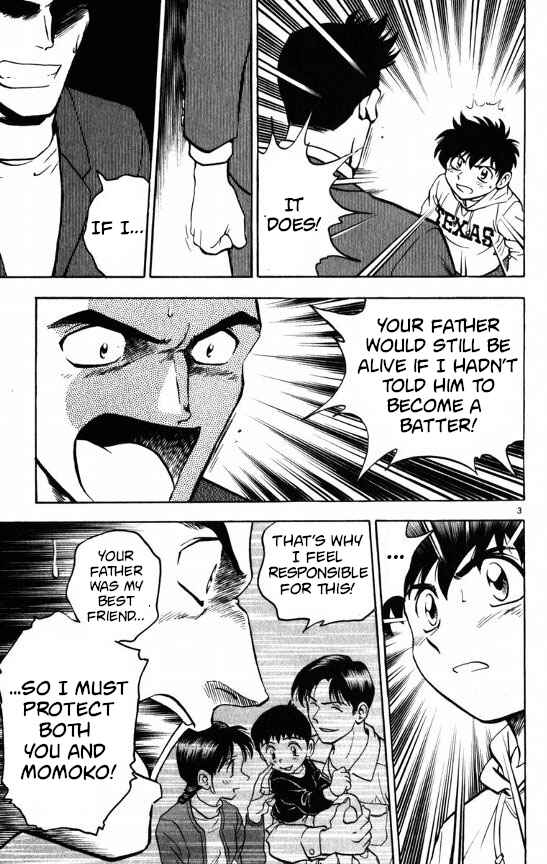 Chapter 118 - Page 3
