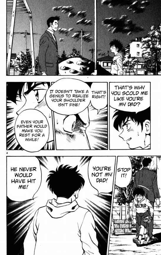 Chapter 118 - Page 4